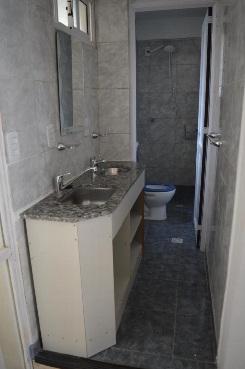 Delta House image 11