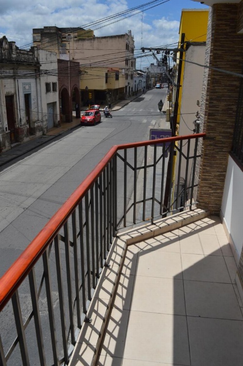 Delta House image 14