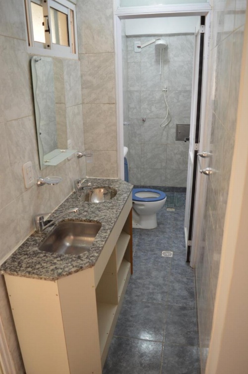 Delta House image 15