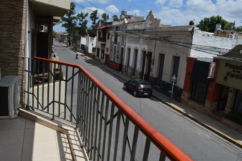 Delta House image 18
