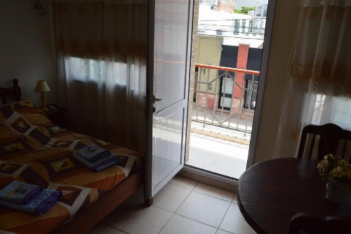 Delta House image 19