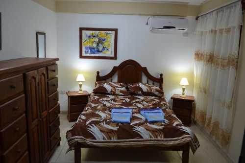 Delta House image 21