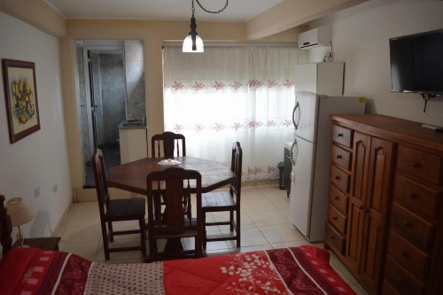 Delta House image 22