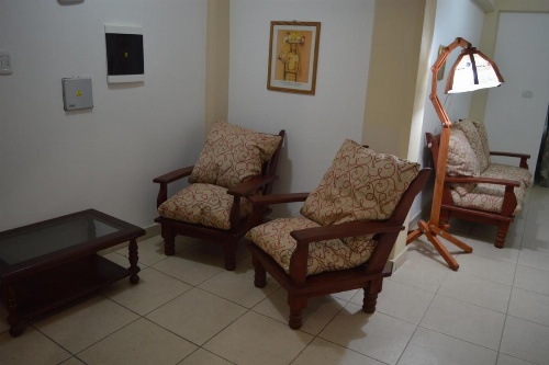 Delta House image 23