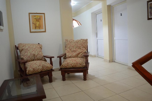 Delta House image 24