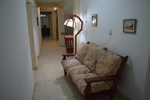 Delta House image 25