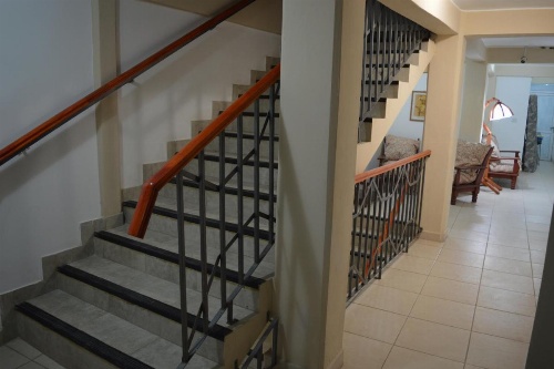 Delta House image 26
