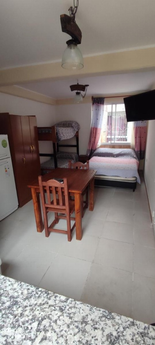 Delta House image 28