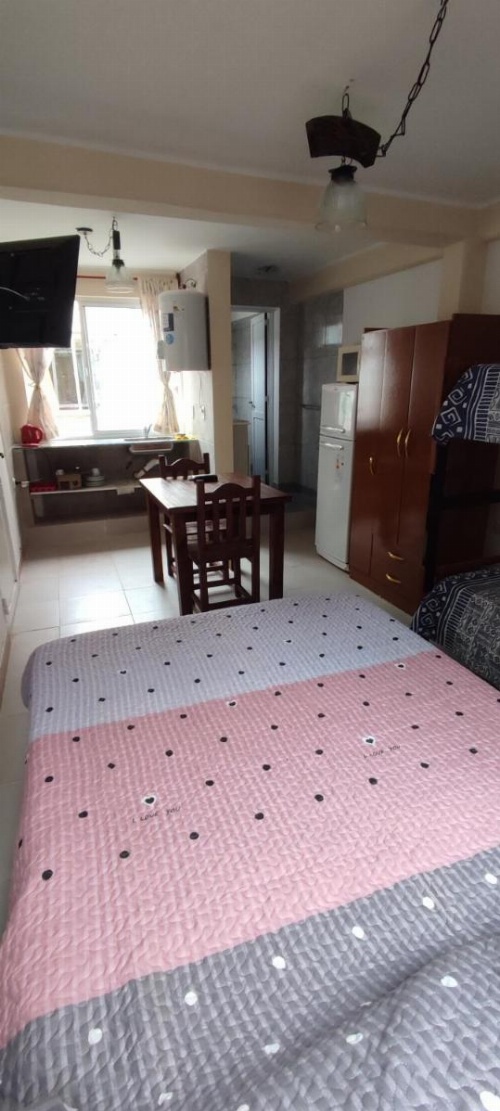Delta House image 30