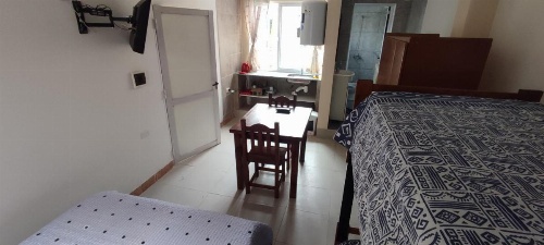 Delta House image 31