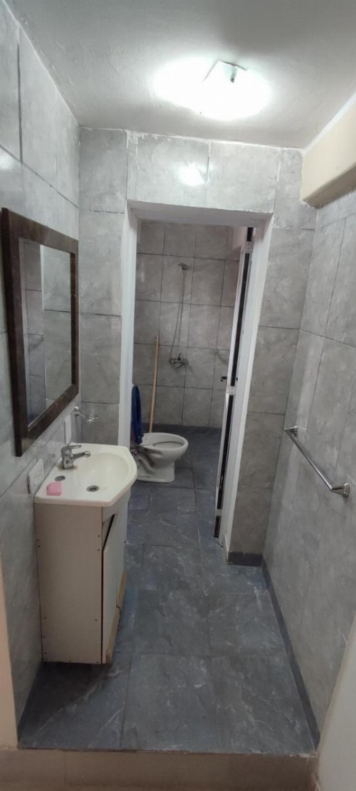 Delta House image 32