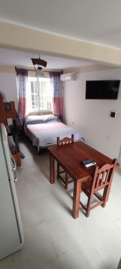 Delta House image 33