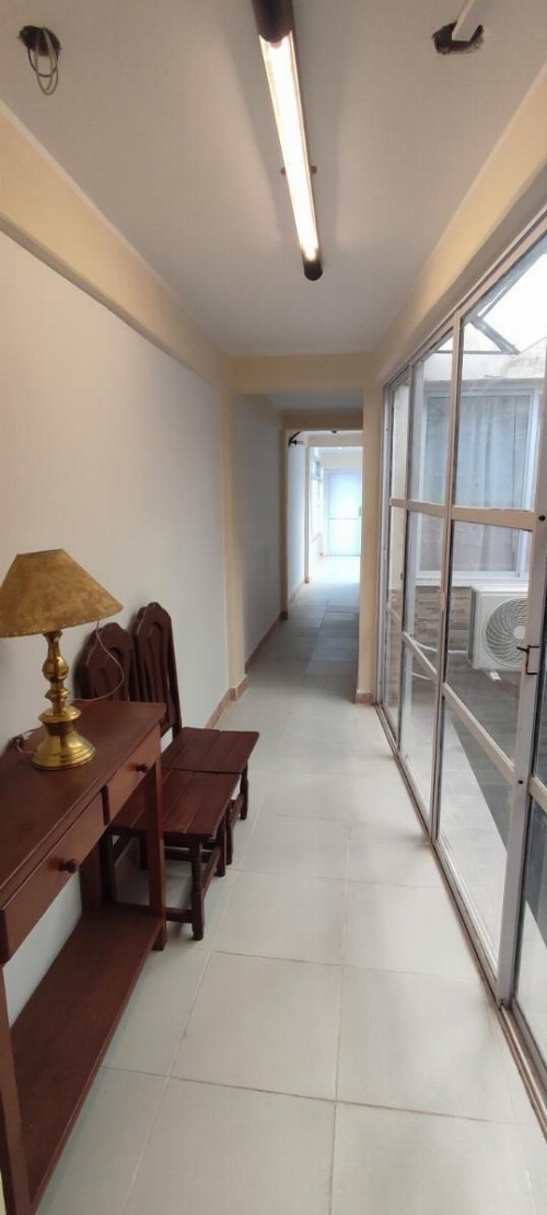Delta House image 34