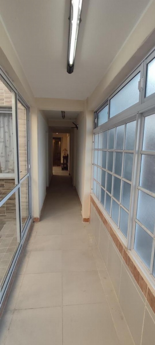 Delta House image 35