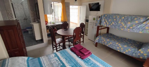 Delta House image 36