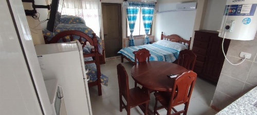 Delta House image 37