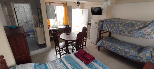 Delta House image 38