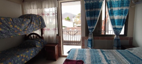 Delta House image 39