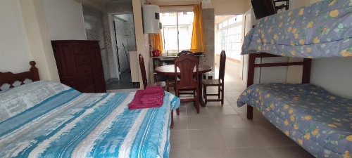 Delta House image 42