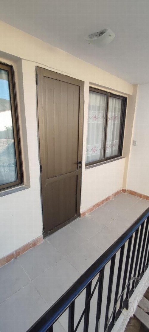Delta House image 46