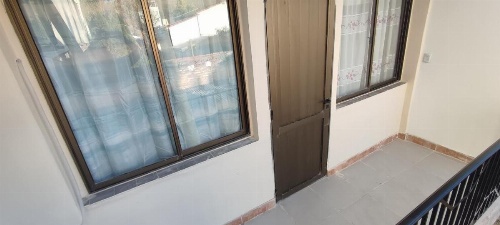 Delta House image 47
