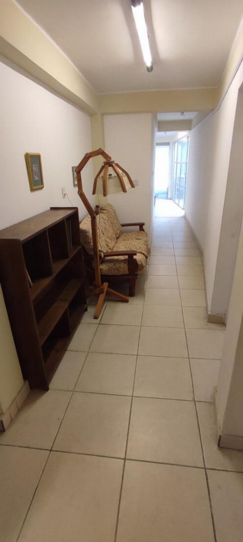 Delta House image 48