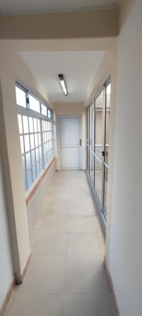 Delta House image 49