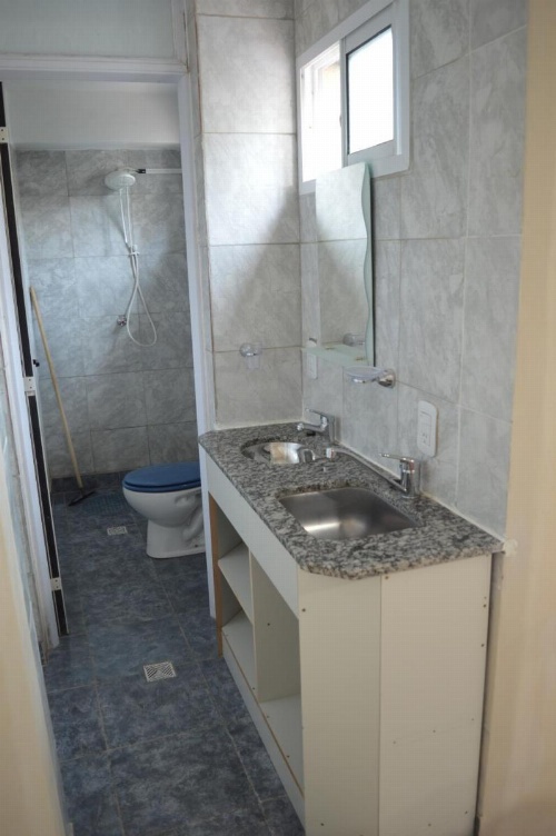 Delta House image 5