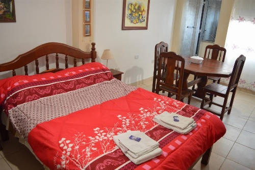 Delta House image 6
