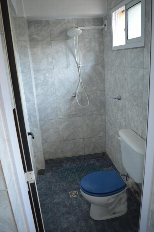 Delta House image 8